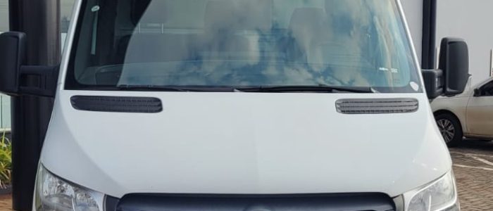 WhatsApp Image 2025-09-29 at 16.16.02 (3)