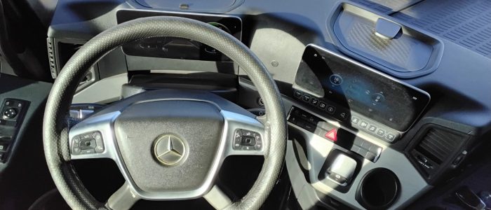 WhatsApp Image 2025-11-11 at 16.32.56 (2)