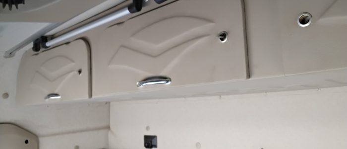 WhatsApp Image 2025-11-11 at 16.32.56 (3)