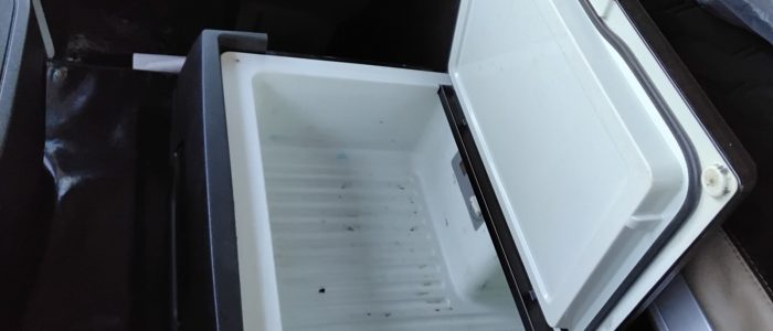 WhatsApp Image 2025-11-11 at 16.32.57 (1)