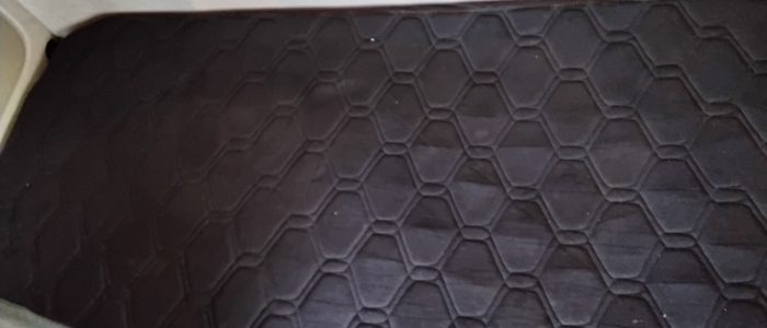 WhatsApp Image 2025-11-11 at 16.32.57