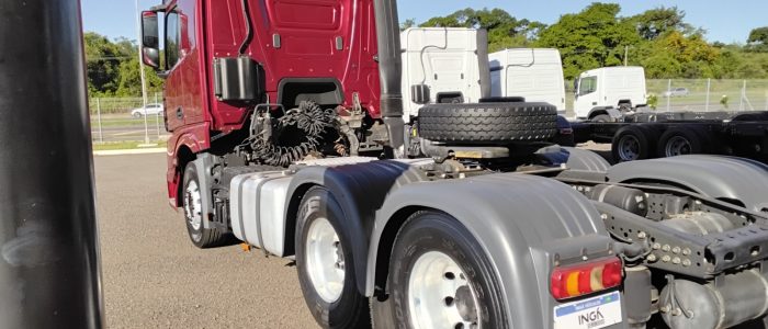 WhatsApp Image 2025-11-11 at 16.32.59 (3)