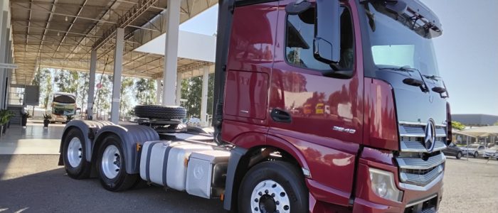 WhatsApp Image 2025-11-11 at 16.33.00 (2) - Copia