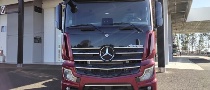 WhatsApp Image 2025-11-11 at 16.33.01