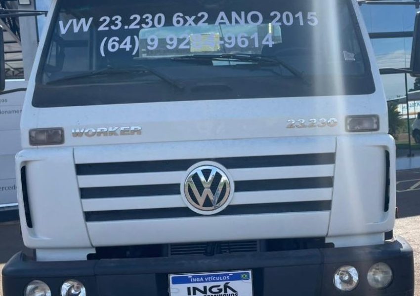 WhatsApp Image 2025-11-18 at 09.48.31 (2)