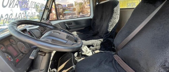 WhatsApp Image 2025-11-18 at 09.48.31