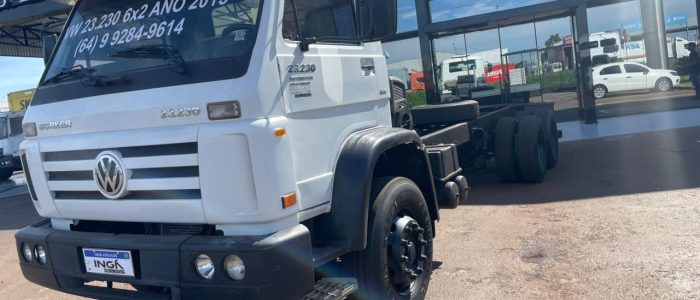 WhatsApp Image 2025-11-18 at 09.48.32