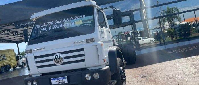 WhatsApp Image 2025-11-18 at 09.48.32 (3)