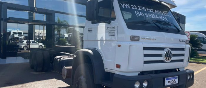 WhatsApp Image 2025-11-18 at 09.48.33 (1)