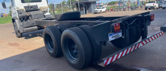 WhatsApp Image 2025-11-18 at 09.48.34 (1)