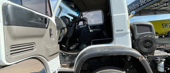 WhatsApp Image 2025-11-18 at 09.48.34