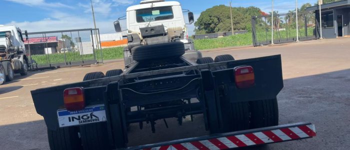 WhatsApp Image 2025-11-18 at 09.48.35