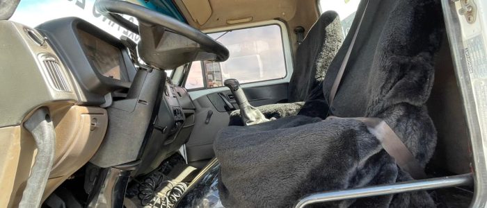 WhatsApp Image 2025-11-18 at 09.48.36