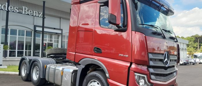 WhatsApp Image 2025-11-26 at 16.40.58 (3)