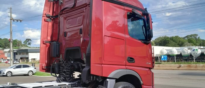 WhatsApp Image 2025-11-26 at 16.40.59 (2)