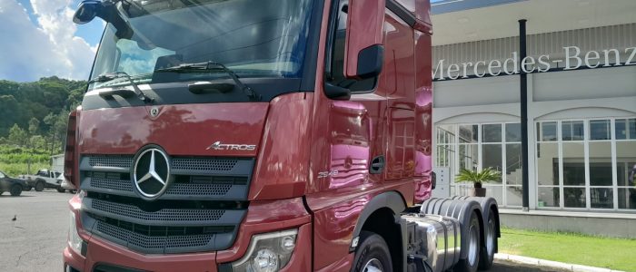 WhatsApp Image 2025-11-26 at 16.41.02 (2)