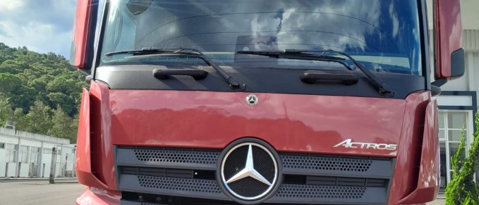 WhatsApp Image 2025-11-26 at 16.41.02 (3)