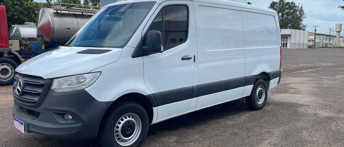 WhatsApp Image 2025-12-15 at 15.09.08