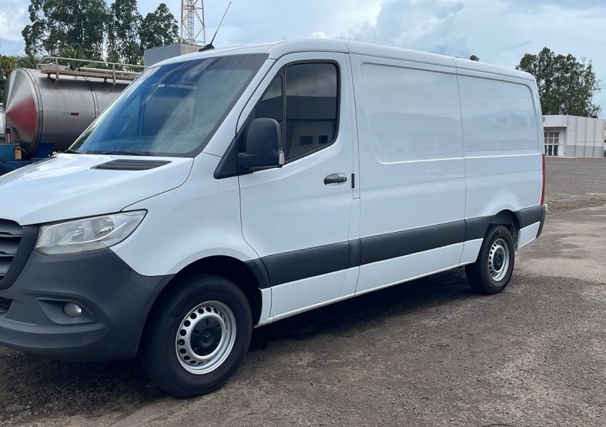 WhatsApp Image 2025-12-15 at 15.09.08