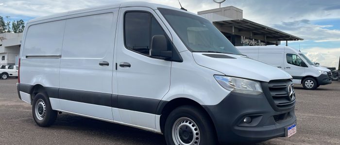 WhatsApp Image 2025-12-15 at 15.09.28