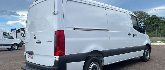 WhatsApp Image 2025-12-15 at 15.09.47