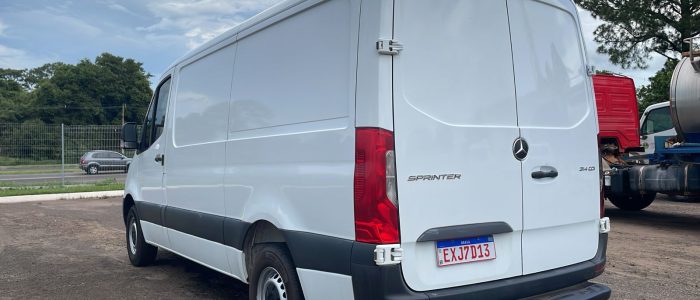 WhatsApp Image 2025-12-15 at 15.09.59