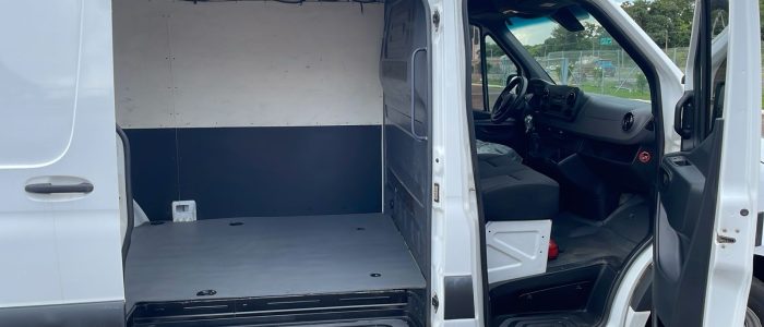 WhatsApp Image 2025-12-15 at 15.10.53