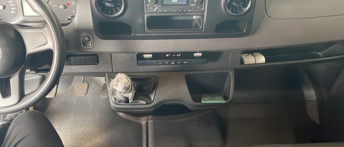 WhatsApp Image 2025-12-15 at 15.23.28