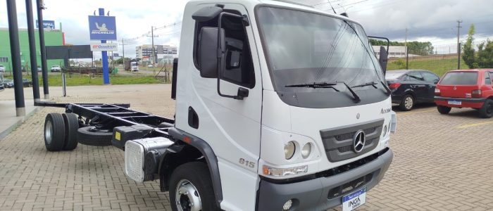 WhatsApp Image 2025-12-16 at 14.48.14