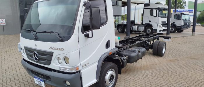 WhatsApp Image 2025-12-16 at 14.48.15 (1)