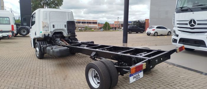 WhatsApp Image 2025-12-16 at 14.48.15 (2)