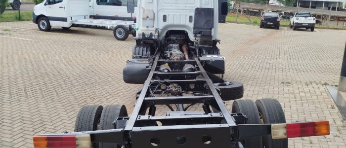 WhatsApp Image 2025-12-16 at 14.48.15 (3)