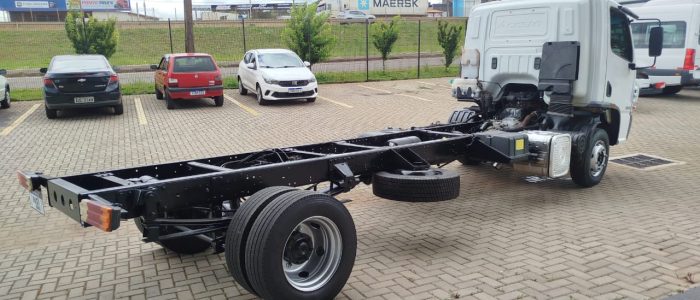 WhatsApp Image 2025-12-16 at 14.48.15 (4)