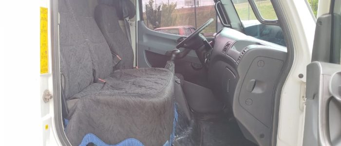 WhatsApp Image 2025-12-16 at 14.48.17 (3)