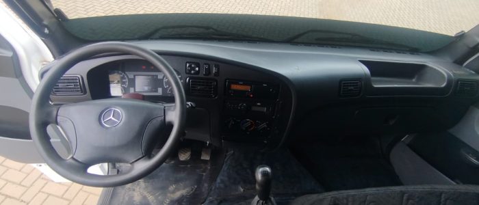 WhatsApp Image 2025-12-16 at 14.48.19 (2)