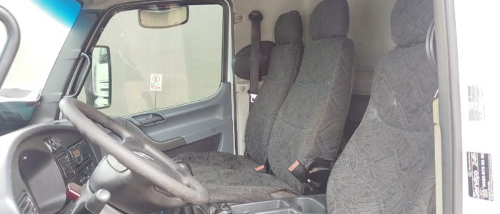 WhatsApp Image 2025-12-16 at 14.48.19