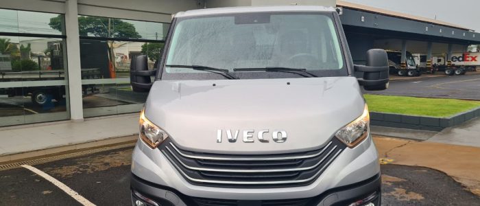 WhatsApp Image 2025-12-17 at 16.12.49