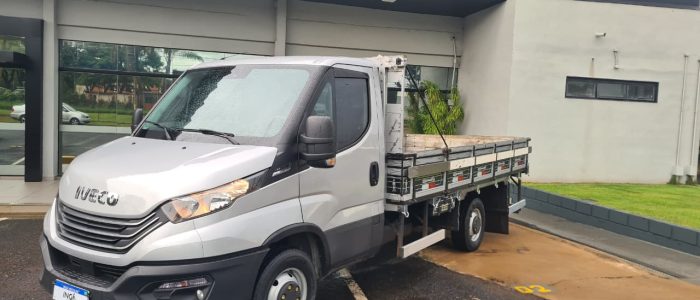 WhatsApp Image 2025-12-17 at 16.12.50