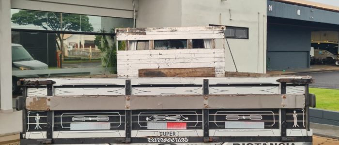 WhatsApp Image 2025-12-17 at 16.12.51 (2)