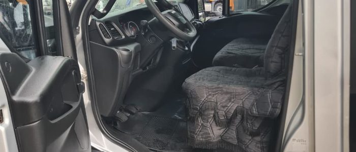 WhatsApp Image 2025-12-17 at 16.22.29