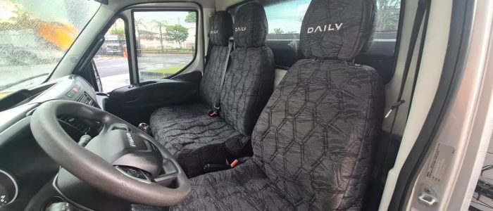 WhatsApp Image 2025-12-17 at 16.24.02