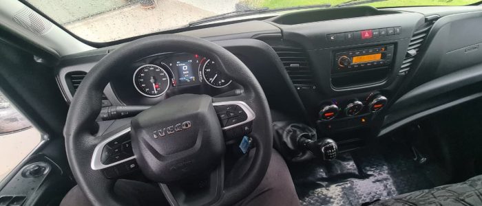 WhatsApp Image 2025-12-17 at 16.24.11