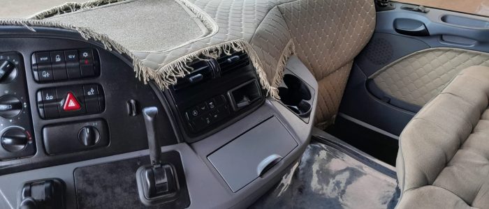 WhatsApp Image 2025-12-29 at 10.29.17