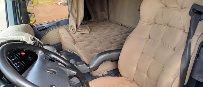 WhatsApp Image 2025-12-29 at 10.29.18 (2)