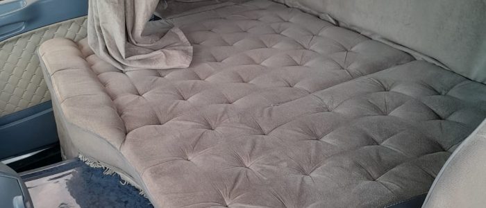 WhatsApp Image 2025-12-29 at 10.29.19 (1)