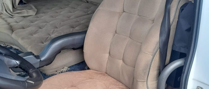 WhatsApp Image 2025-12-29 at 10.29.19