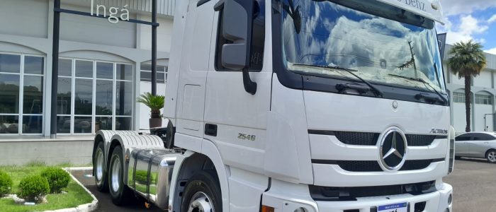 WhatsApp Image 2025-12-29 at 10.29.21