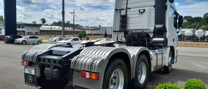 WhatsApp Image 2025-12-29 at 10.29.24 (1)