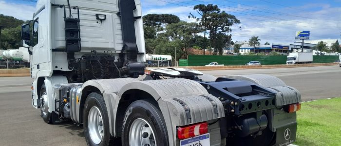 WhatsApp Image 2025-12-29 at 10.29.25 (1)