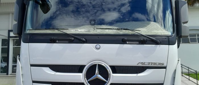 WhatsApp Image 2025-12-29 at 10.29.29 (1)